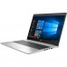 1L3U0EA Ноутбук HP ProBook 455 G7 15.6