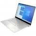 3B3L1EA Ноутбук HP Envy 14-eb0006ur 14