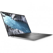 9500-2916 Ноутбук Dell XPS 15 9500 15.6