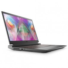 G515-4335 Ноутбук Dell G15 5510 15.6