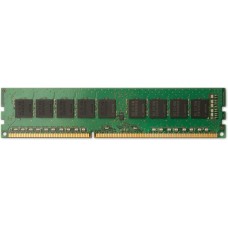 141J4AA Оперативная память HP 8GB (1x8GB) 3200 DDR4 NECC UDIMM
