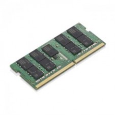 4X70Z90845 Оперативная память Lenovo MEMORY_BO TP 16GB DDR4 3200MHz