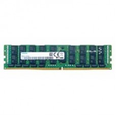 M386AAG40AM3-CWEZY Оперативная память Samsung DDR4 128GB LRDIMM 