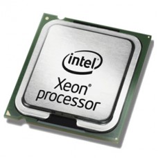 817925-b21 Процессор Intel Xeon E5-2609v4 1.7GHz 8-core