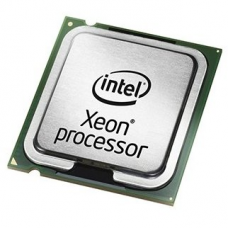 860653-b21 Процессор Xeon-Silver 4110 2.1GHz/8-core/85W