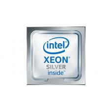 866526-b21 Процессор HPE ML350 Gen10 Intel Xeon-Silver 4110 2.1GHz 8-core