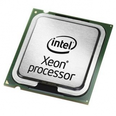 860657-b21 Процессор Intel Xeon-Silver 4114 2.2GHz/10-core/85W