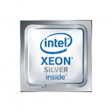 826850-b21 Процессор серверный HPE Intel Xeon Silver 4114 (2.2ghz/10-core/85w)