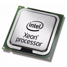 860651-B21 Процессор HPE DL360 Gen10 Intel Xeon-Bronze 3106