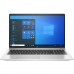 4B2U7EA Ноутбук HP ProBook 455 G8 UMA Ryze3 5400U 15.6