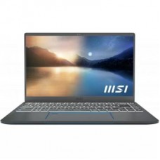 9S7-14C512-023 Ноутбук MSI Prestige A11SC-023RU 14