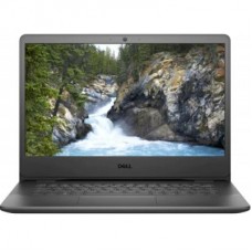 3400-0048 Ноутбук Dell Vostro 3400 14,0'',W10 Pro+W11 Pro 