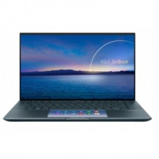 90NB0RS1-M02020 Ноутбук ASUS UX435EA-A5057T 14',W10