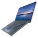 90NB0RS1-M02020 Ноутбук ASUS UX435EA-A5057T 14