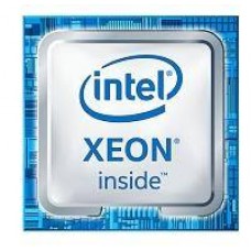 SRFB2 Процессор Intel Xeon E-2278G LGA1151 CM8068404225303 OEM 