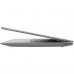 82GW008BRK Ноутбук Lenovo IdeaPad 1 14ADA05 14.0''