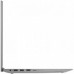 82GW008BRK Ноутбук Lenovo IdeaPad 1 14ADA05 14.0''