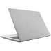 82GW0088RU Ноутбук Lenovo IdeaPad 1 14ADA05 14.0'' 