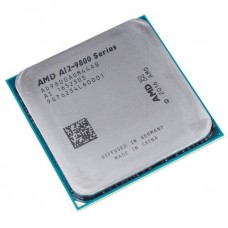 AD980BAUM44AB Процессор AMD A12 9800 PRO OEM