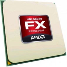 FD4330WMW4KHK Процессор AMD FX-4330 AM3+ 8MB 4000Mhz OEM