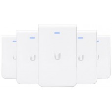 UAP-AC-IW-5 Wi-Fi точка доступа Ubiquiti