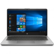 8VV01EA Ноутбук HP 340S G7 14