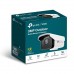 VIGI C300HP-4 Уличная цилиндрическая IP камера  TP-Link VIGI 3 МП