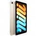 MK8C3RU/A Планшет Apple iPad mini Wi-Fi + Cellular 64GB - Starlight