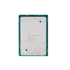 SR3AR Процессор Intel Xeon Gold 6134 FC-LGA3647 CD8067303330302 ОЕМ 