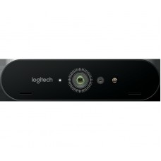 960-001194 Интернет-камера Logitech BRIO STREAM