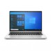 2Y2K2EA HP ProBook 640 G8 Core i5-1135G7 2.4GHz,14