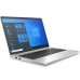 2Y2K2EA HP ProBook 640 G8 Core i5-1135G7 2.4GHz,14