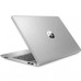 2E9J8EA Ноутбук HP 250 G8 Core i7-1065G7 1.3GHz,15.6