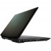 G515-5415 Ноутбук DELL G5 5500 Core i7-10750H 15.6 FHD WVA A-G LED