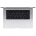 Z14Y0008K Ноутбук Apple MacBook Pro 16