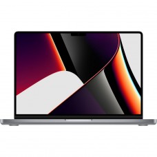 Z15G000CP Ноутбук Apple MacBook Pro 14 