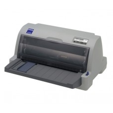 C11C480141 Принтер Epson LQ-630