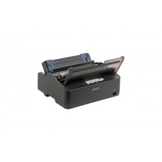 C11CC24031 Принтер Epson LX-350 