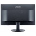 M2060swda2 Монитор AOC LCD 19.5'' [16:9] 1920х1080(FHD)