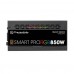 PS-SPR-0850FPCBEU-R Блок питания Thermaltake Smart Pro RGB Bronze 850W