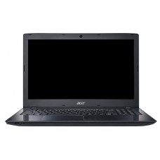 NX.VE2ER.034 Ноутбук Acer TMP259-MG-5007 TravelMate 15.6''HD