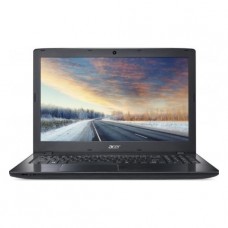 NX.VE2ER.037 Ноутбук Acer TMP259-MG-54YF TravelMate 15.6''FHD