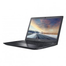 NX.VE2ER.041 Ноутбук Acer TMP259-MG-37LV TravelMate 15.6''FHD