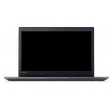 81DE02VDRU Ноутбук Lenovo IdeaPad 330-15IKBR  15.6'' HD(1366x768) nonGLARE/Intel Core i3-7020U 2.30G