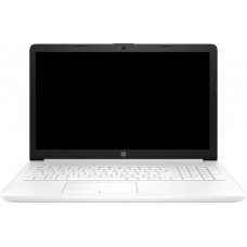 7JY04EA Ноутбук  HP15-da0455ur 15.6
