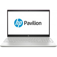 8PJ48EA Ноутбук  HP Pavilion 15-cs3007ur 15.6