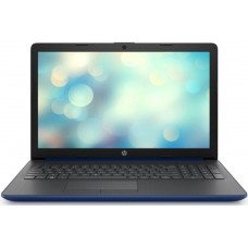 8PK05EA Ноутбук  HP15-db1132ur 15.6