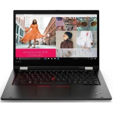 20R5000LRT Ноутбук Lenovo L13 Yoga 13.3