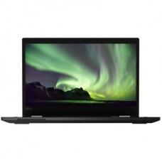 20R5000FRT Ноутбук Lenovo ThinkPad L13 Yoga  13.3