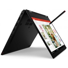 20R5000JRT Ноутбук Lenovo ThinkPad L13 Yoga  13.3